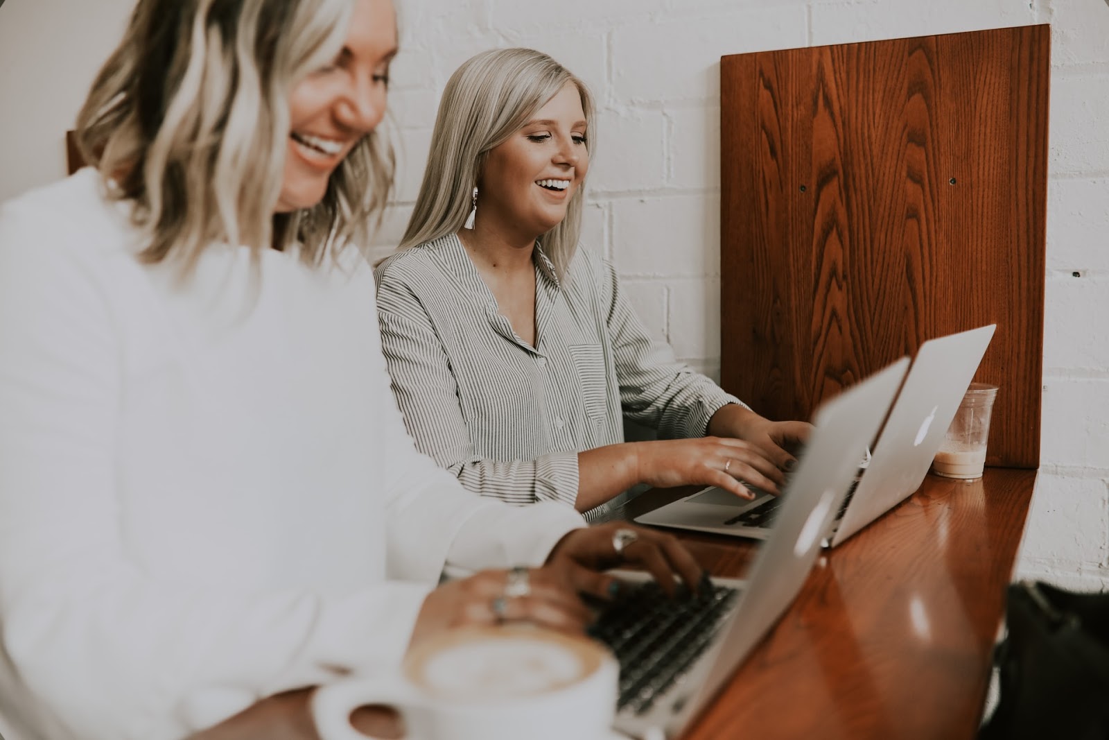 CMS concepts for CRM Managers