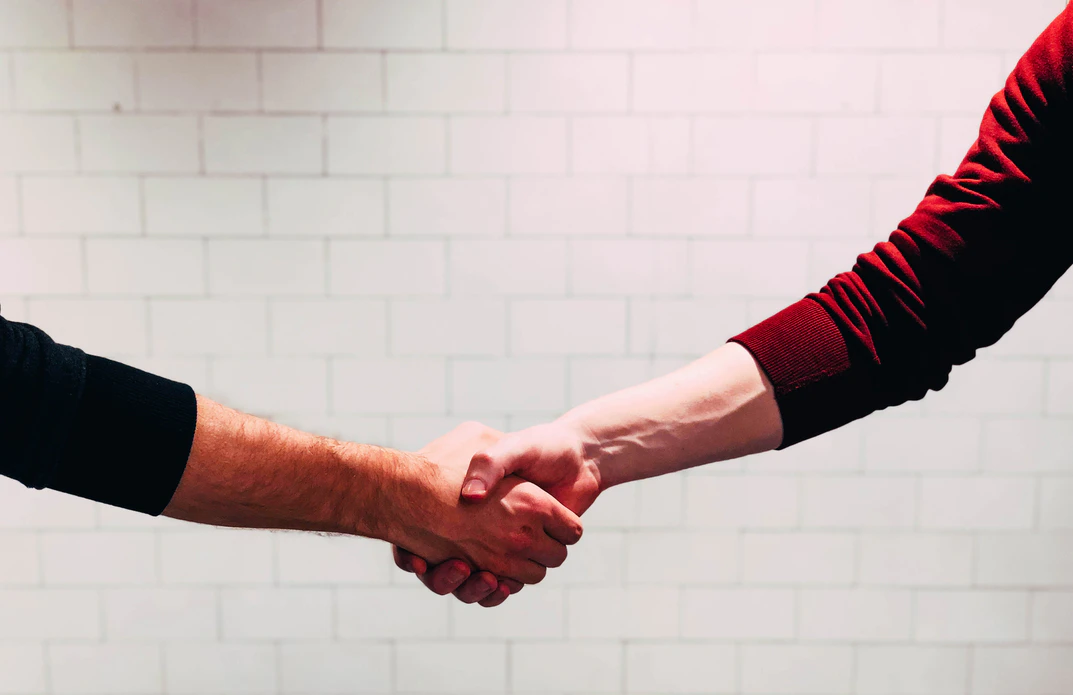 Business strategies for COVID-19
