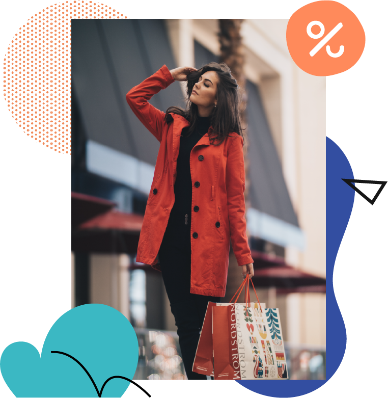Discount promotions with shopify and bigcommerce