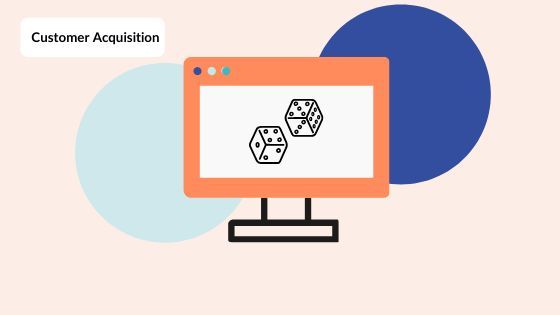 The power of hosting Offline to Online (O2O) Giveaways