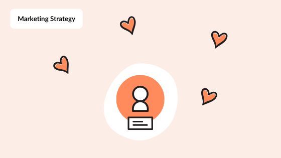 The Definitive Guide to Personalised Promotions - tips, best practices and examples.