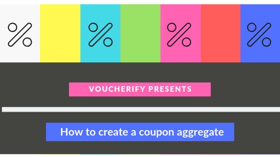 How to create a landing page for promo and discount codes? – a hack that will make your business grow