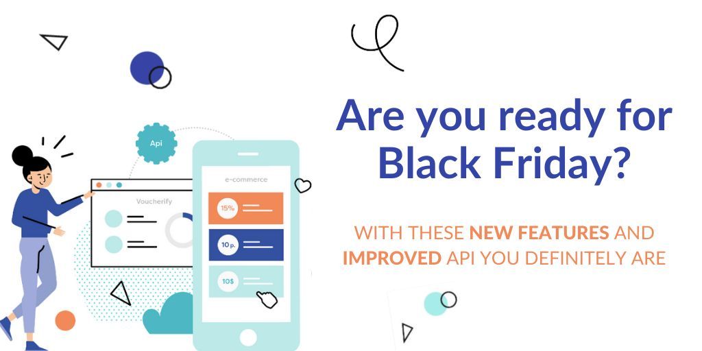 October 2019 Product Newsletter
