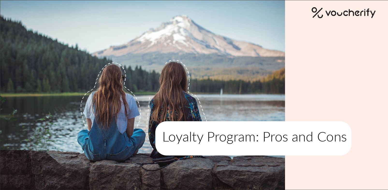 Loyalty Programs Pros and Cons