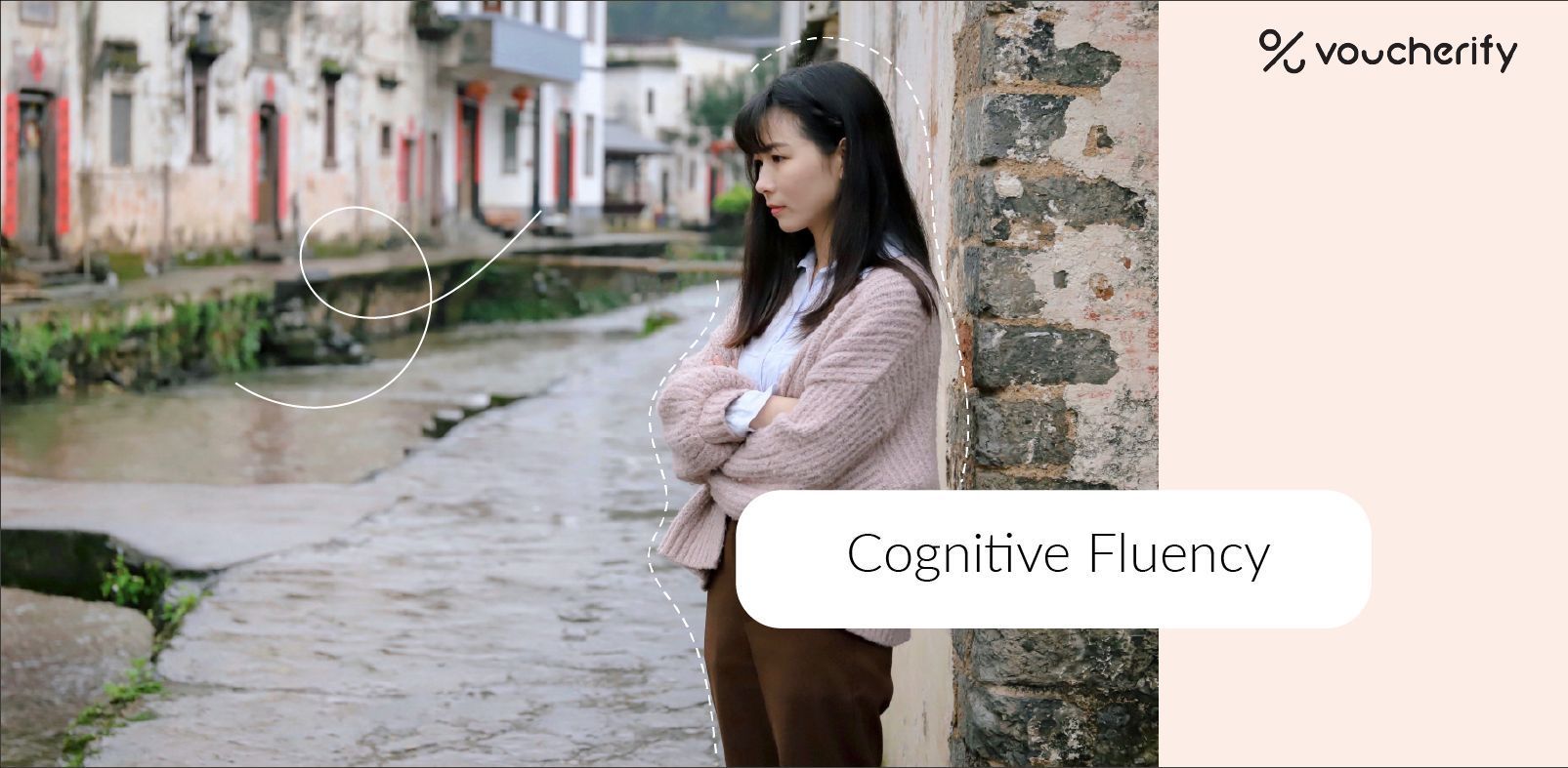 Cognitive Fluency and Customer Decision-Making in Sales