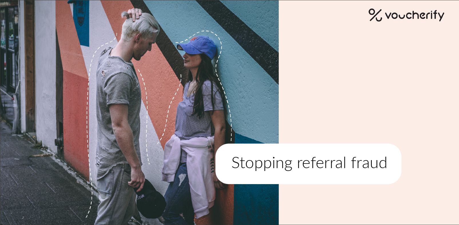 Blowing the whistle – how to combat referral abuse and fraud?