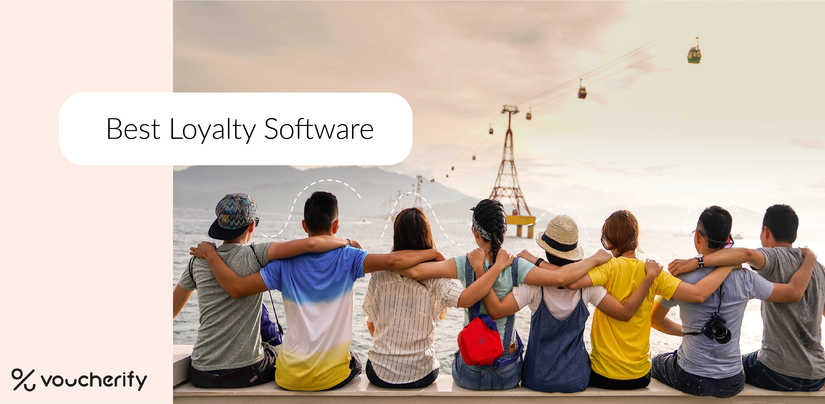 How to choose the best loyalty program software for your business?