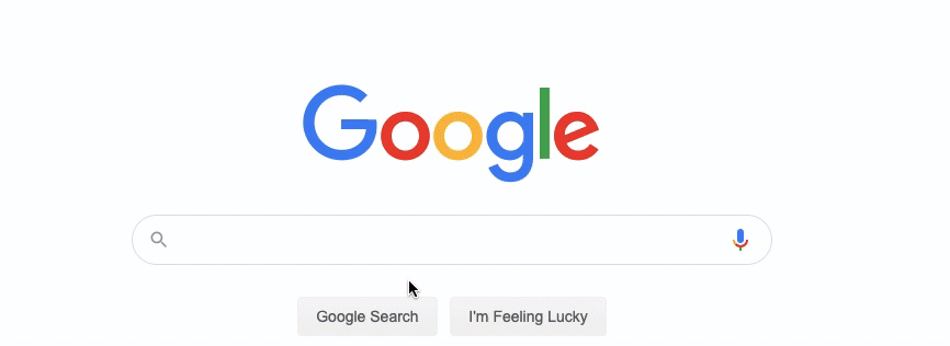 google – how to get started with CRM technology