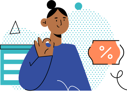 Migrating customers to a digital referral program