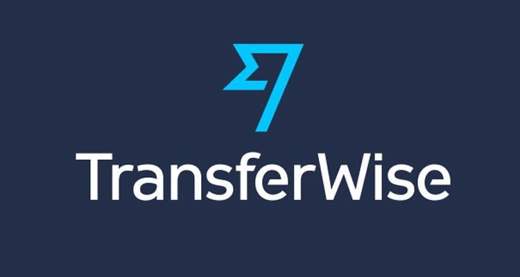 TransferWise Referral