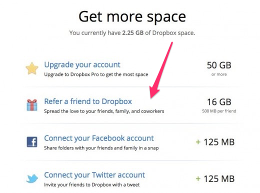dropbox-get-more-space-referrals