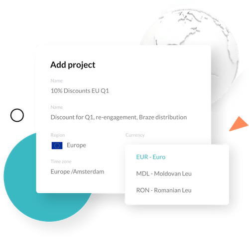Management benefits – headless loyalty