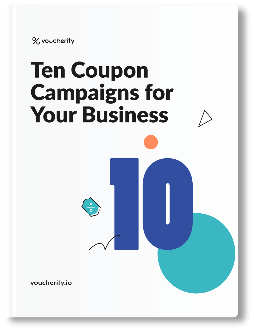 How to Develop a Successful Coupon Marketing Strategy in 2021 and