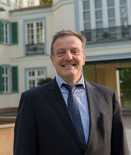 Holger Plaum