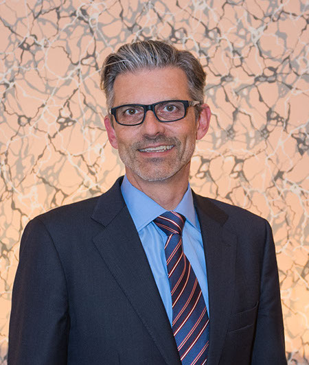 Michael Kugel