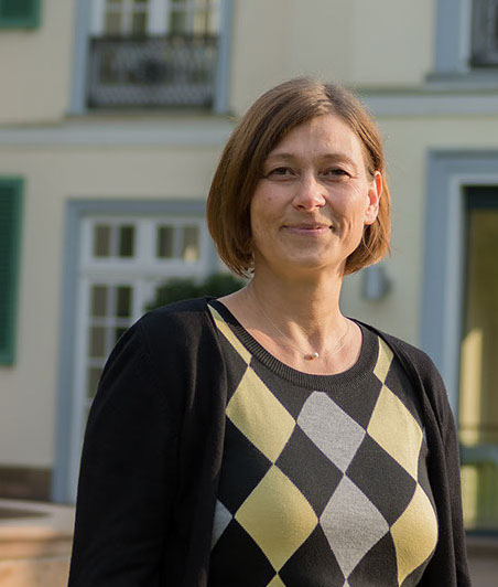 Bianca Hulverscheidt