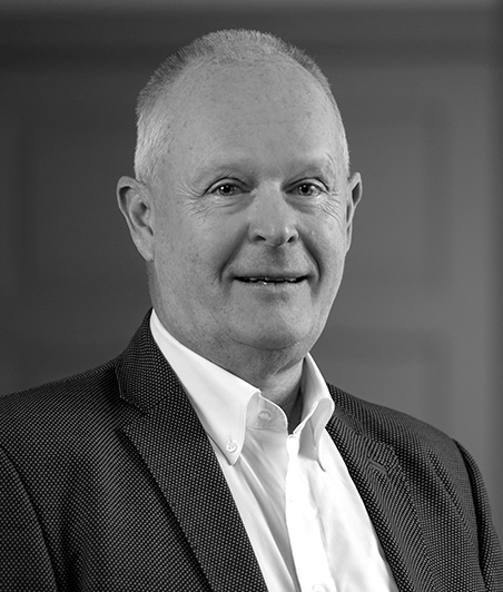Rainer Lomen