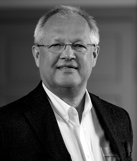 Jochen Welscher