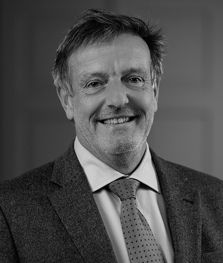 Holger Plaum