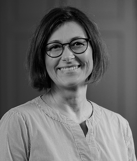 Bianca Hulverscheidt