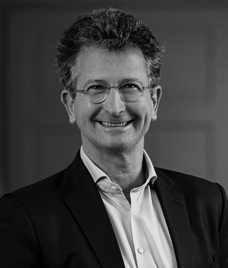 Ulrich Linß