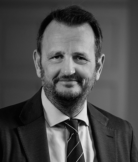 Sönke Schmidt