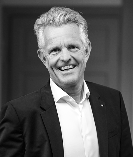 Burkhard Muster