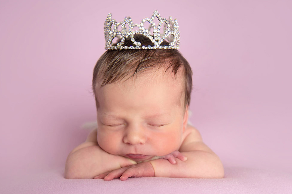 Jenna Noble Photography Gallery