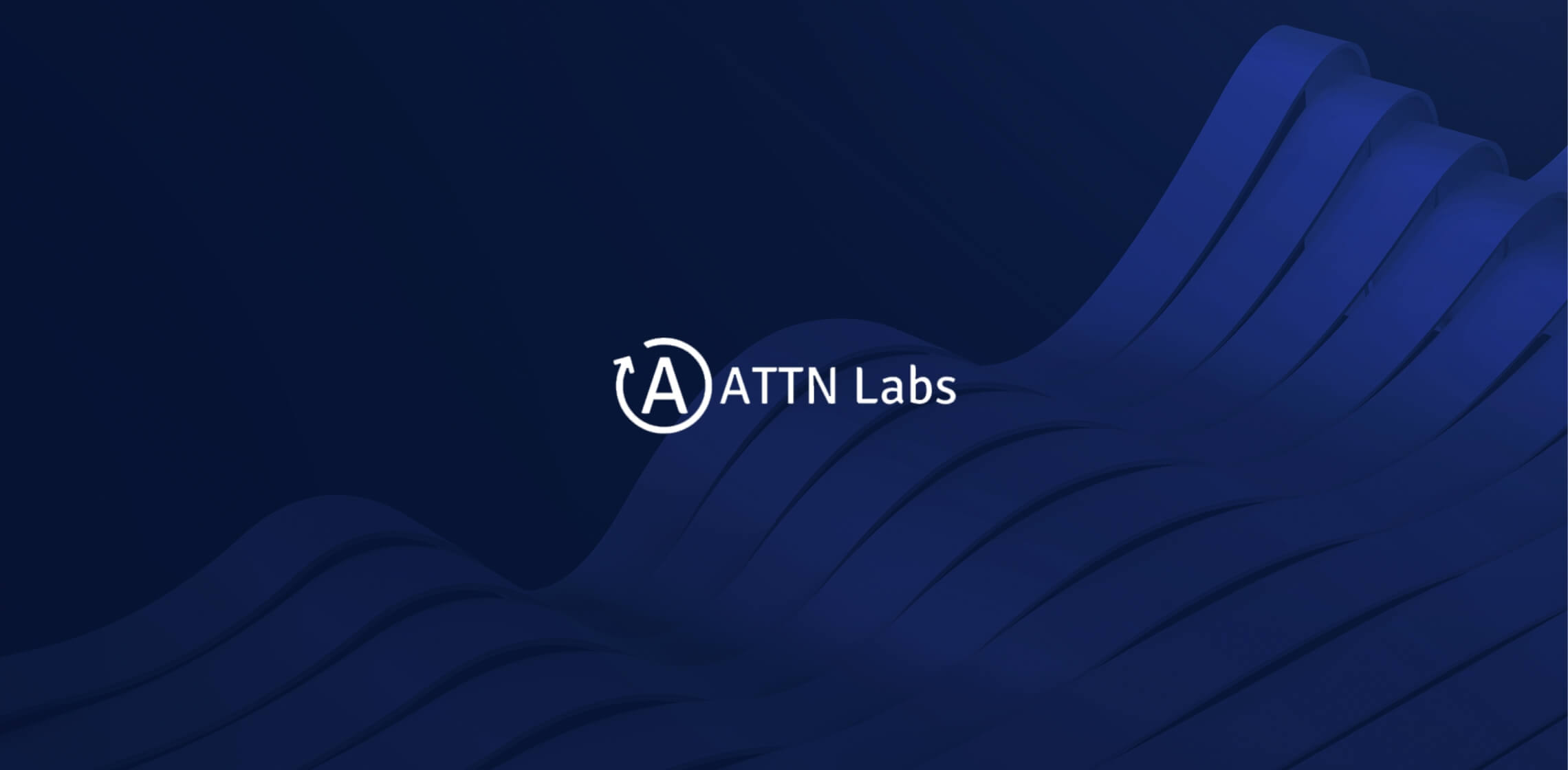 Bild attnlabs