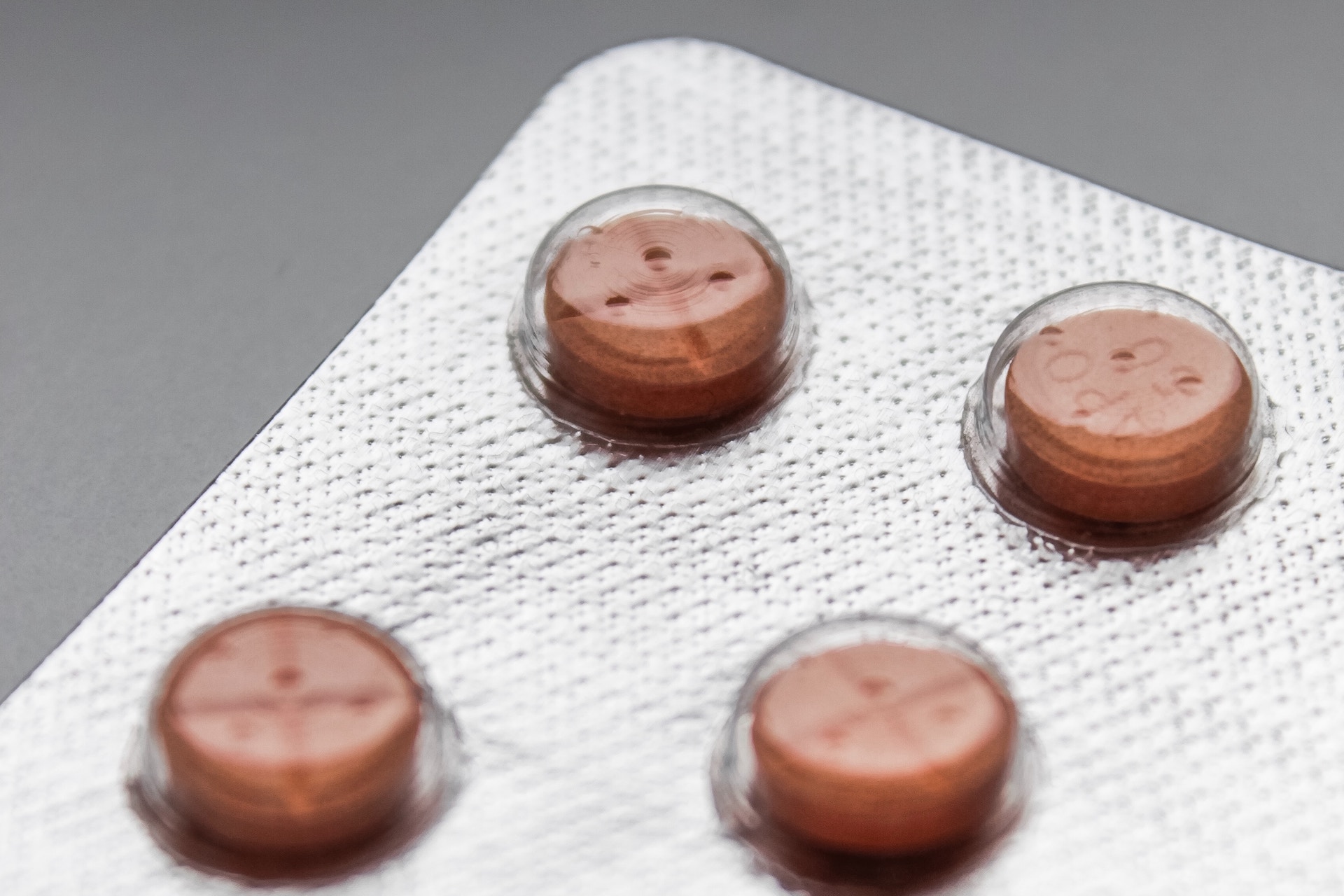 Is Flexeril A Narcotic Muscle Relaxants Vs Opioids Dorsal