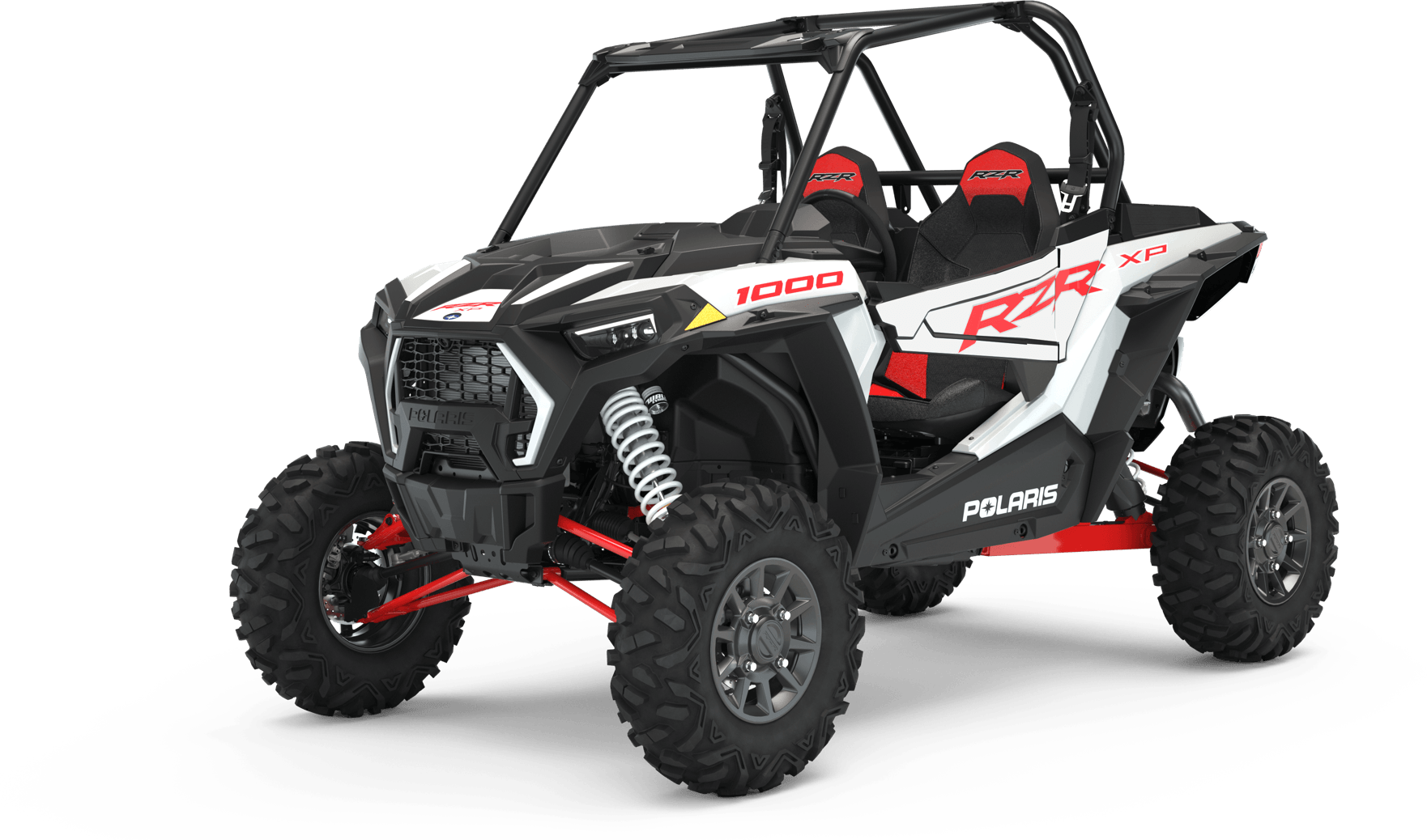 Rentals Throttle RX Rentals UTV Rentals in Danbury, WI