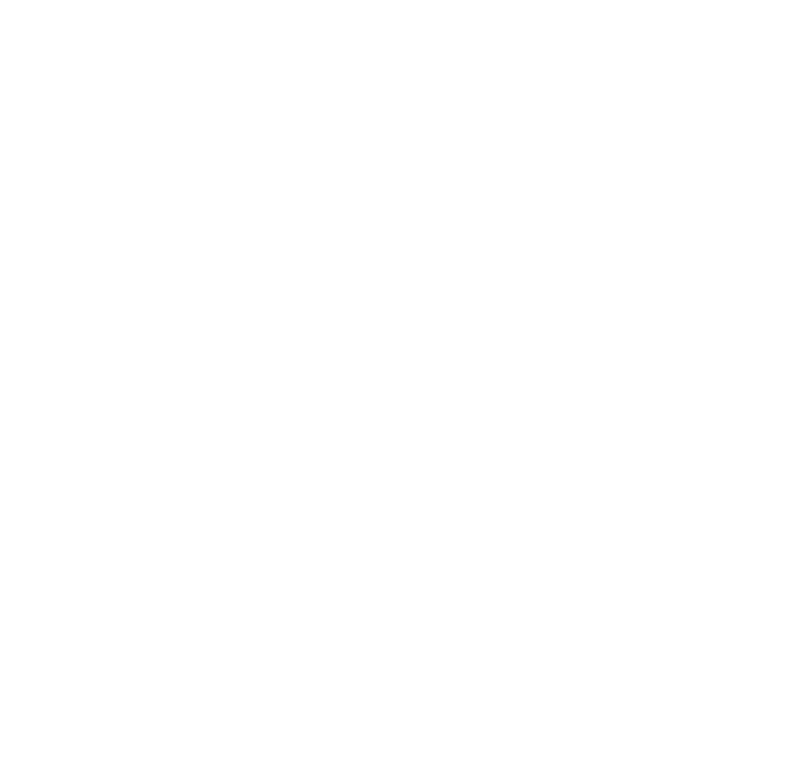 Throttle RX Rentals UTV Rentals in Danbury, WI