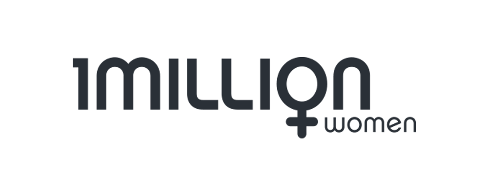 1 Million Women 1 Million Women