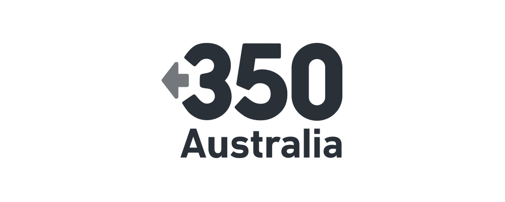350.org logo 350.org logo