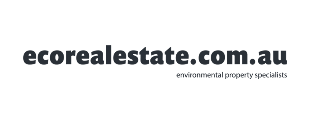 EcoProperty logo EcoProperty logo