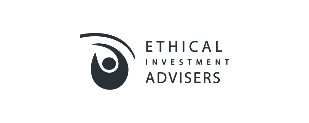 Ethical Investment Advisers logo Ethical Investment Advisers logo