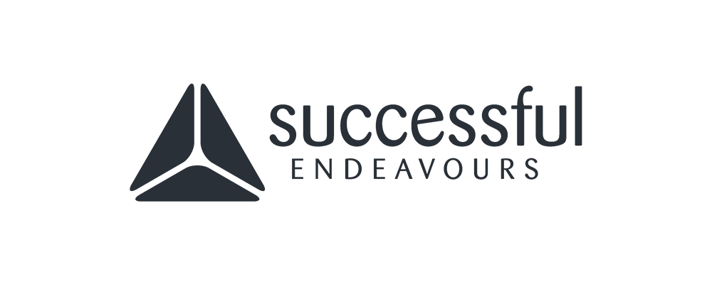 Successful Endeavours logo Successful Endeavours logo