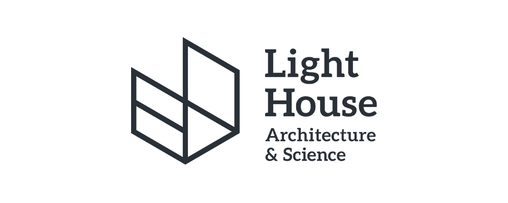Lighthouse logo Lighthouse logo