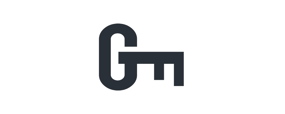 Futuregiving logo Futuregiving logo