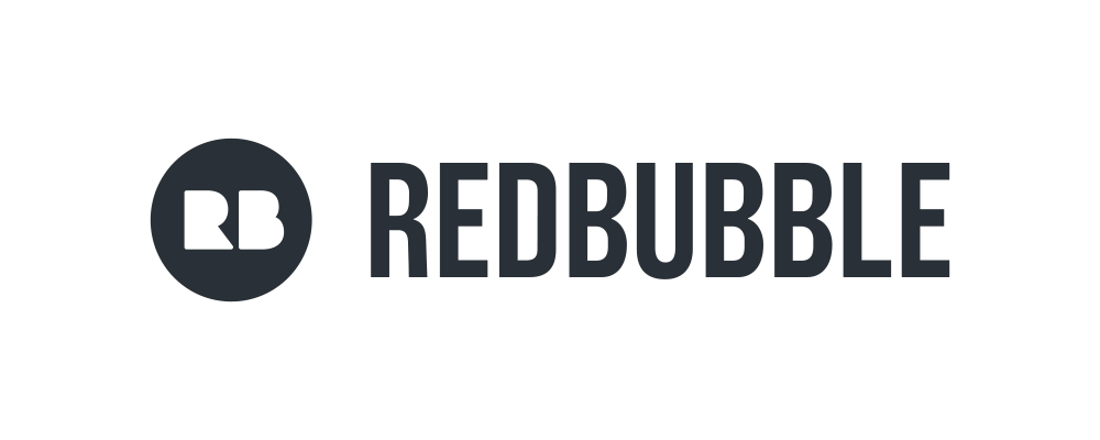 Redbubble Redbubble
