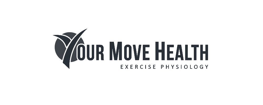 Your Move Health logo Your Move Health logo