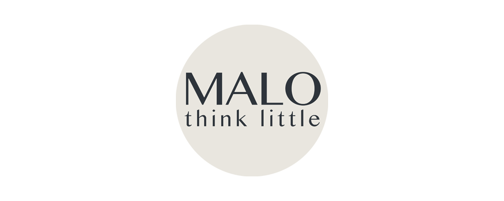 Malo Sustainability Consulting logo Malo Sustainability Consulting logo