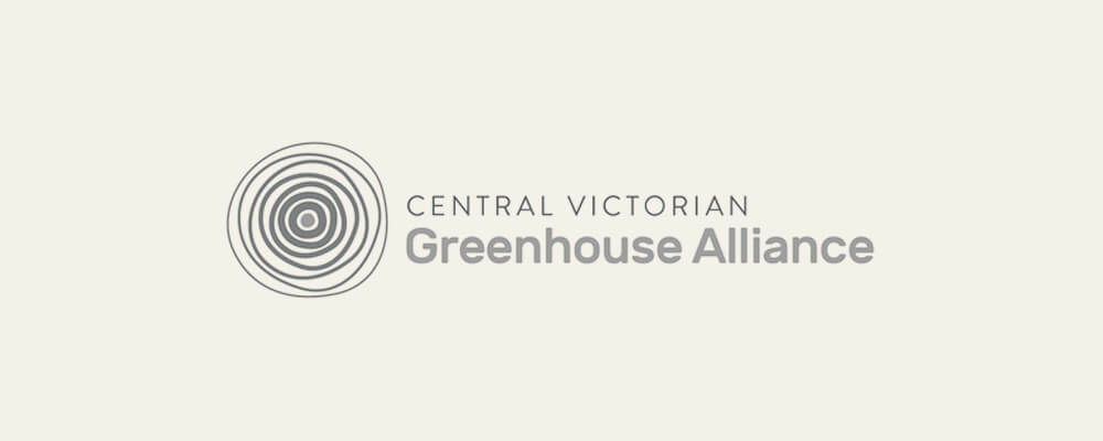 Central Victorian Greenhouse Alliance logo Central Victorian Greenhouse Alliance logo