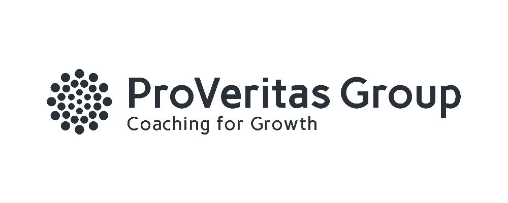 ProVeritas Group logo ProVeritas Group logo