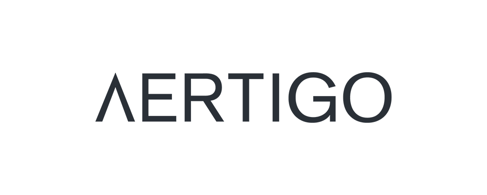Studio Vertigo logo Studio Vertigo logo
