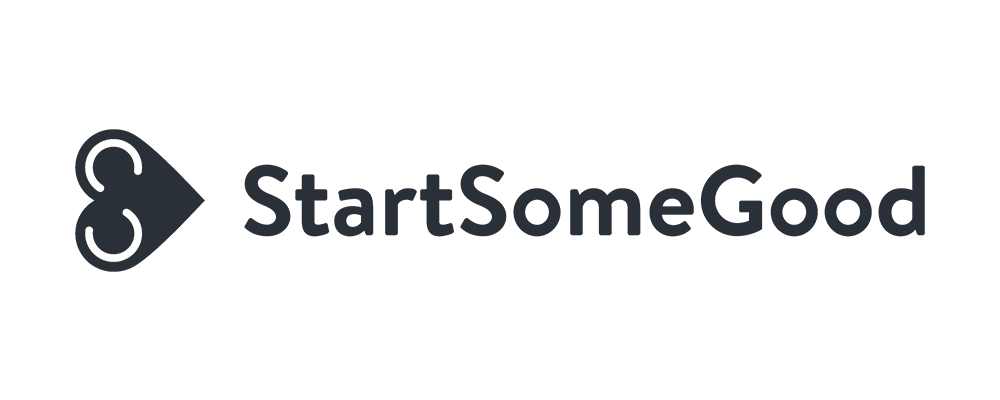 Start Some Good logo Start Some Good logo