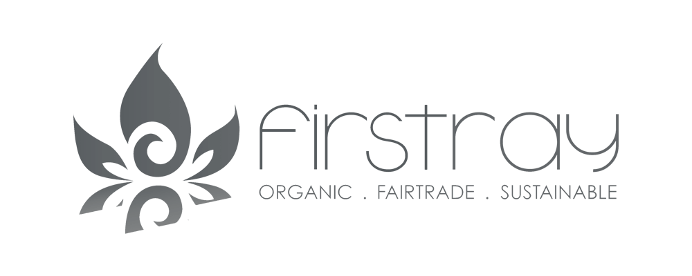 First Ray logo First Ray logo