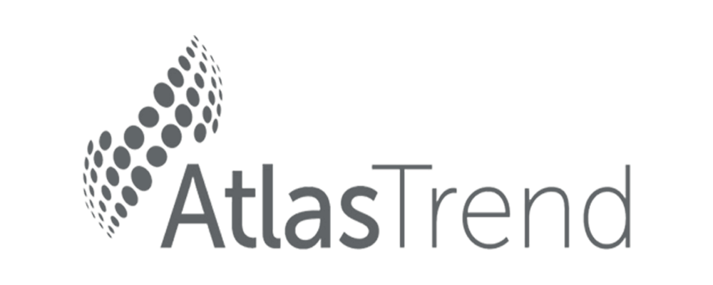 AtlasTrend logo AtlasTrend logo