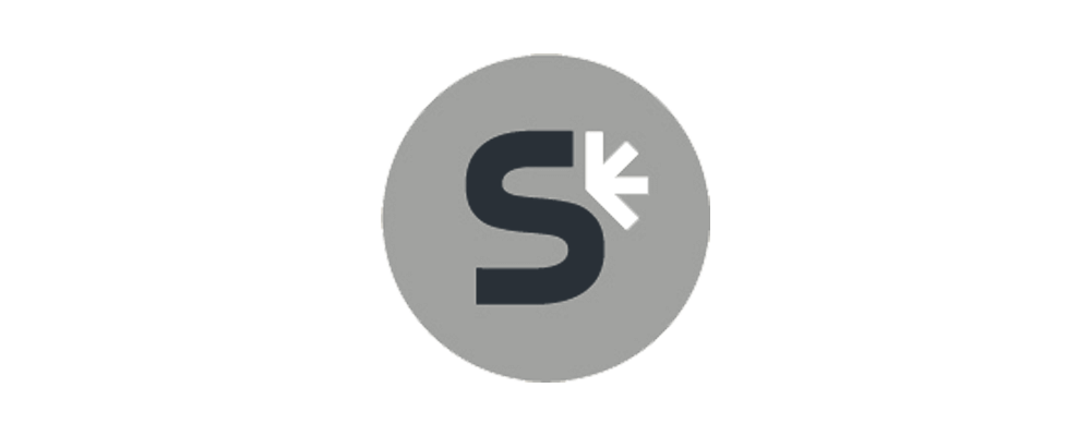 ScienceAlert logo ScienceAlert logo