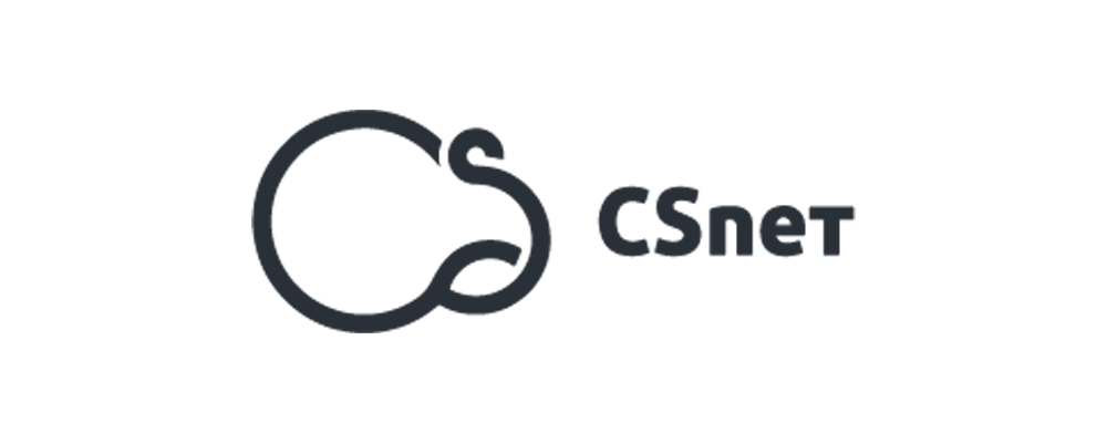 Community Services.net logo Community Services.net logo